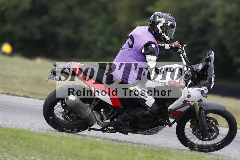 /34 25.07.2025 Speer Racing ADR/RC Girls Camp/3